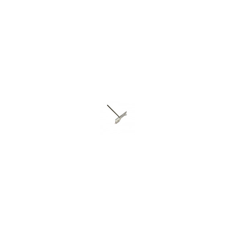 SONDE DE TEMPERATURE