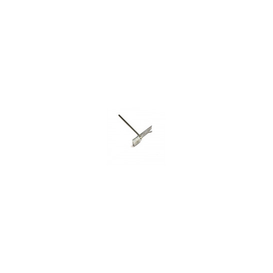 SONDE DE TEMPERATURE