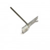 SONDE DE TEMPERATURE