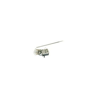 263100015 THERMOSTAT DE FOUR EGO