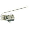263100015 THERMOSTAT DE FOUR EGO