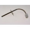 263410022 CAPTEUR SONDE TEMPÉRATURE PT500