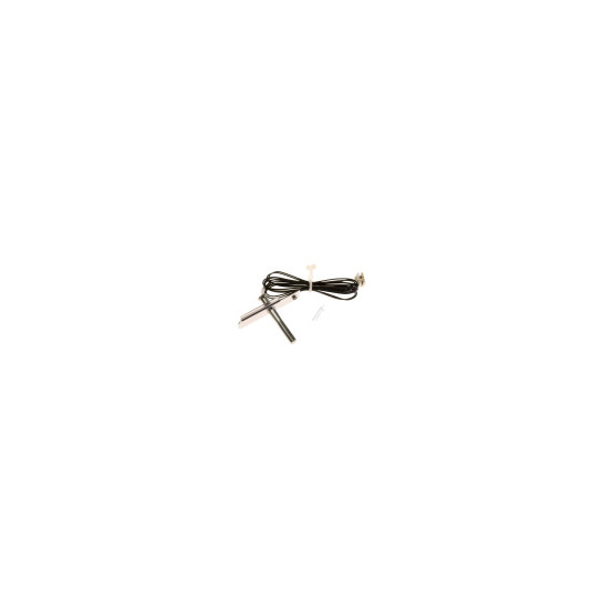 SONDE PTC