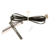 SONDE PTC