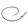SONDE DE TEMPÉRATURE 80MM