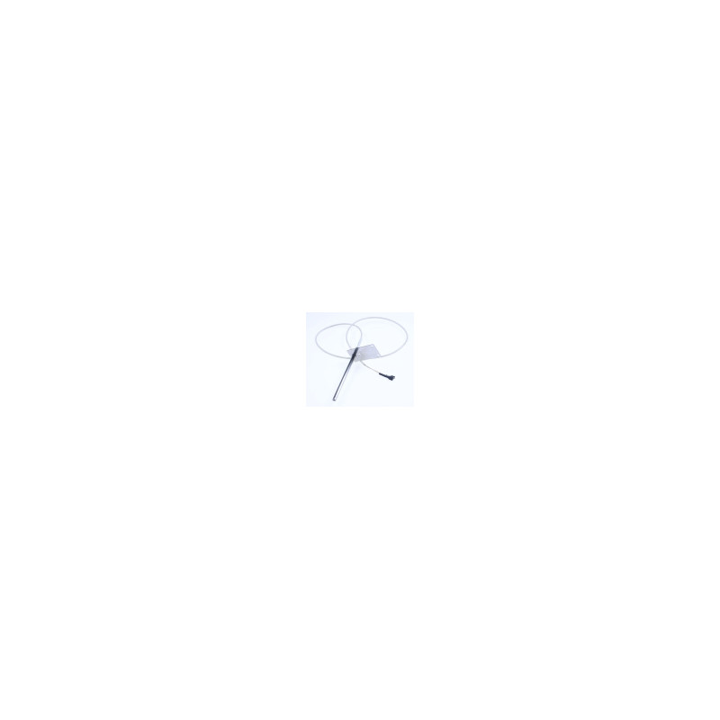 SONDE TEMPÉRATURE PT1000