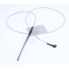 SONDE TEMPÉRATURE PT1000