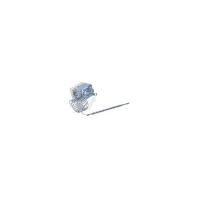55.17062.420 THERMOSTAT DE FOUR