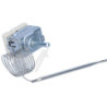 55.17062.420 THERMOSTAT DE FOUR