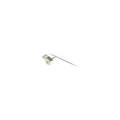 55.17052.070 THERMOSTAT,FOUR