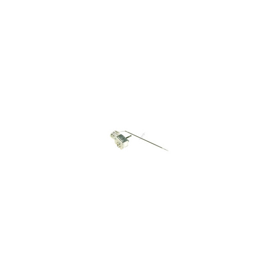 55.17052.070 THERMOSTAT,FOUR