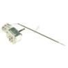 55.17052.070 THERMOSTAT,FOUR