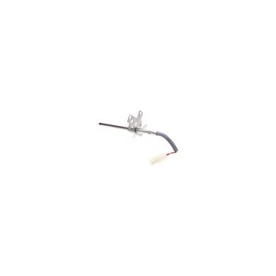 SONDE DE TEMPERATURE PT500 FOUR