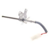 SONDE DE TEMPERATURE PT500 FOUR