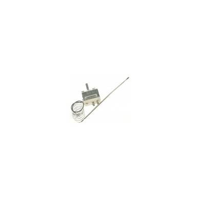 55.17062.570 THERMOSTAT
