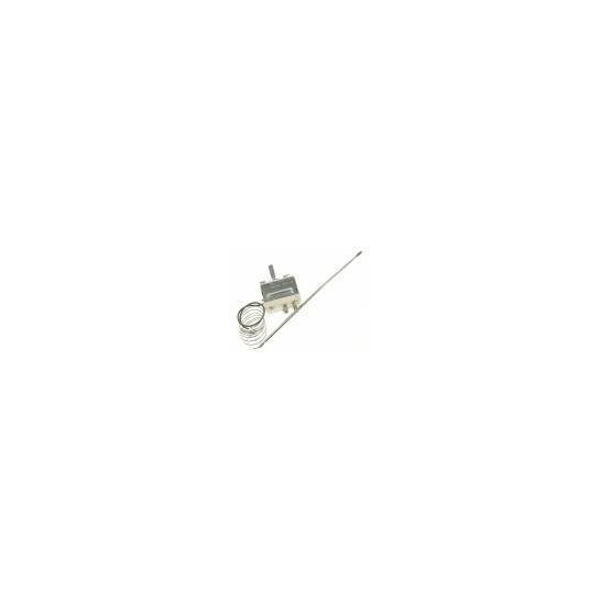55.17062.570 THERMOSTAT