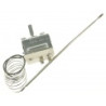 55.17062.570 THERMOSTAT