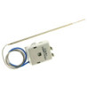 THERMOSTAT FOUR TECASA