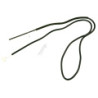 SONDE PT1000 B+B 50MM+INSULATION