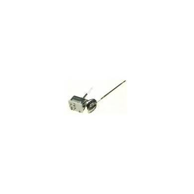 C00145486 THERMOSTAT DE FOUR 250°C EGO 5517052080