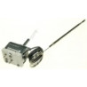 C00145486 THERMOSTAT DE FOUR 250°C EGO 5517052080