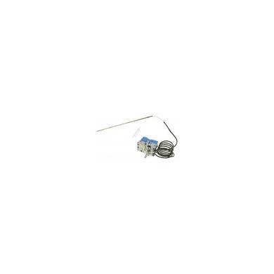 C00480726 THERMOSTAT FOUR