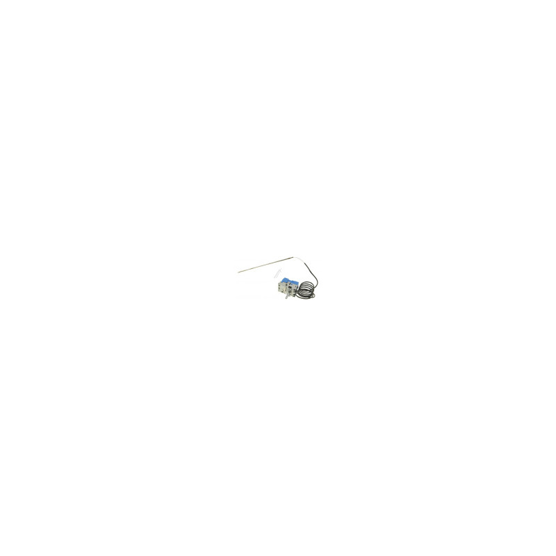 C00480726 THERMOSTAT FOUR