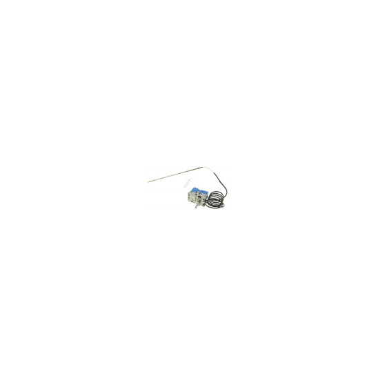 C00480726 THERMOSTAT FOUR