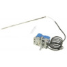 C00480726 THERMOSTAT FOUR