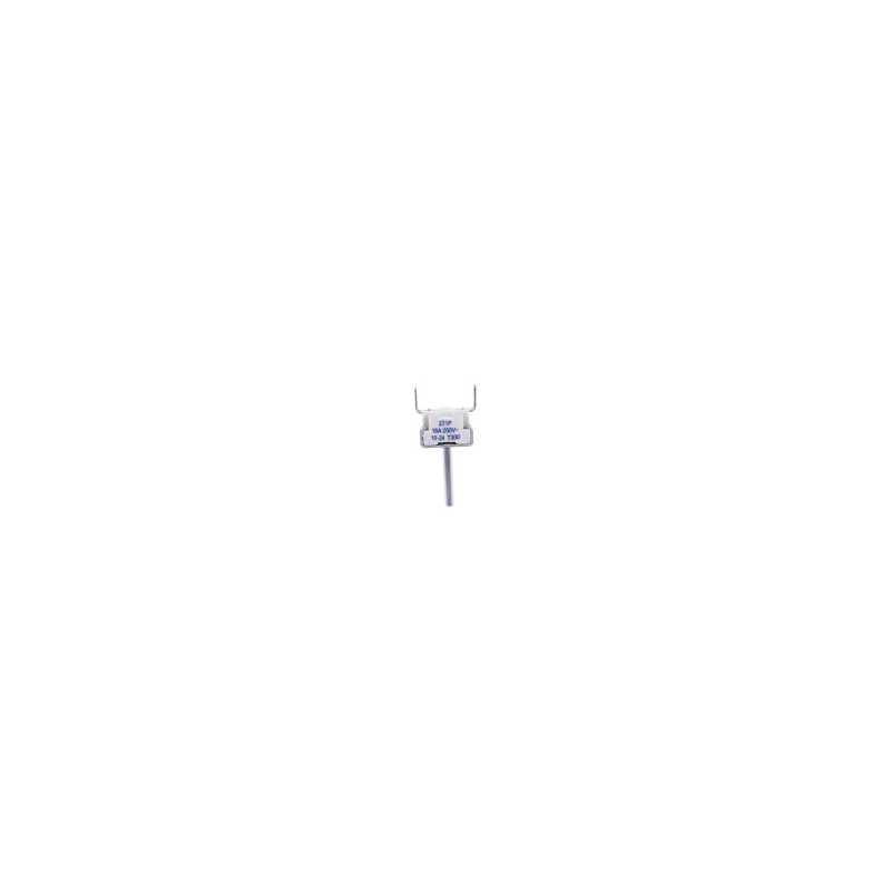 C00861955 THERMOSTAT SIMPLE 285°C AVEC SONDE