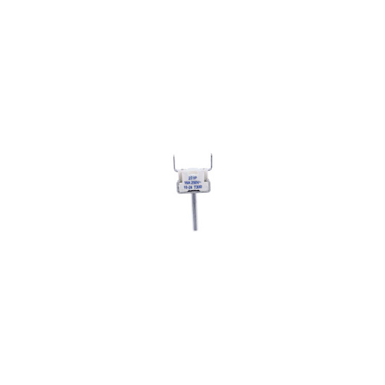 C00861955 THERMOSTAT SIMPLE 285°C AVEC SONDE