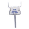 C00861955 THERMOSTAT SIMPLE 285°C AVEC SONDE