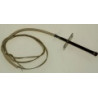 C00311274 SONDE TEMPERATURE