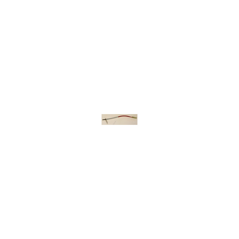 SONDE TEMPÉRATURE 13.796KOHM,NTC,