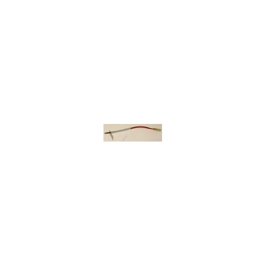 SONDE TEMPÉRATURE 13.796KOHM,NTC,