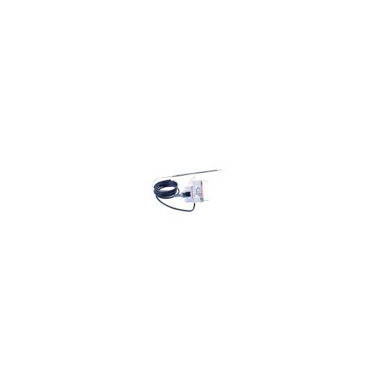 H35-30-360-001 THERMOSTAT 50-280°C 14MM