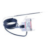 H35-30-360-001 THERMOSTAT 50-280°C 14MM
