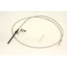 SONDE TEMPÉRATURE FOUR PT1000