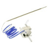 THERMOSTAT 285°C YNA/TB/DO FLND