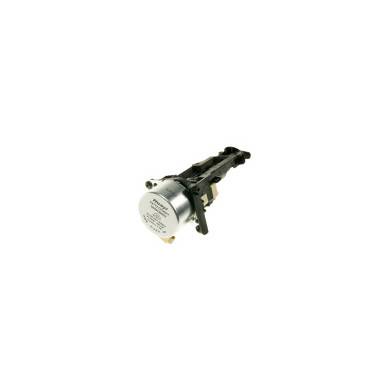 210480039 SÈRRURE DE PORTE PYROLYSE