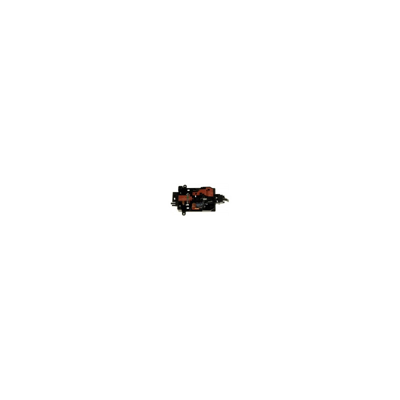 VERROU PYRO 3 SWITCH