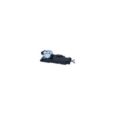 ELTEK 100805 VEROUILLAGE- FERMETURE DE PORTE, ÉLECTRIQUE
