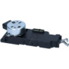 ELTEK 100805 VEROUILLAGE- FERMETURE DE PORTE, ÉLECTRIQUE