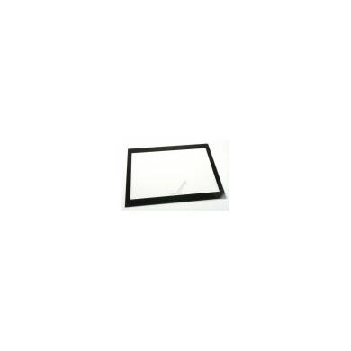 VITRE INTÉRIEUR ALTERNATIVE ELECTROLUX 3871293019