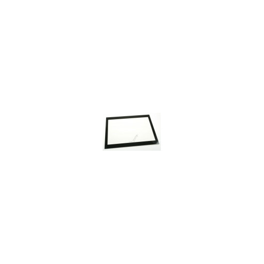 VITRE INTÉRIEUR ALTERNATIVE ELECTROLUX 3871293019