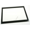 VITRE INTÉRIEUR ALTERNATIVE ELECTROLUX 3871293019