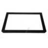 VITRE INTERIEUR DE FOUR 514/404