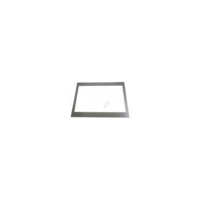 290440375 VITRE INTERIEURE