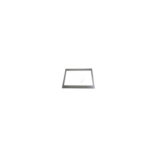 290440375 VITRE INTERIEURE