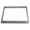 290440375 VITRE INTERIEURE